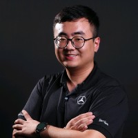 Bao Ren Lim