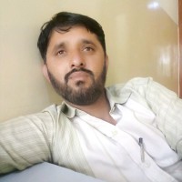 zafar faiz