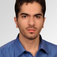Sina Moradi