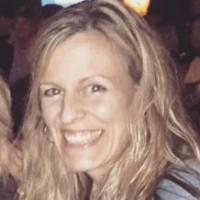 Stacia Bolger