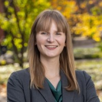 Rachel Davis