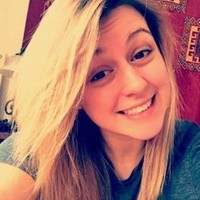 Katie Darvell