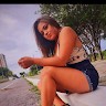 Narah Araújo