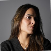 María José Anaya Diazgranados