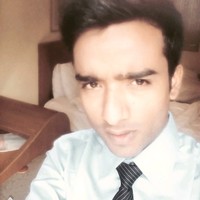 Satyam Singh