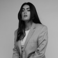 Yasmin Oymak