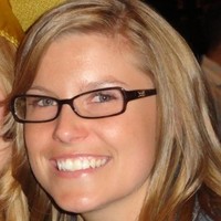 Heather Reider