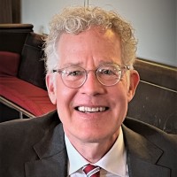 Thomas F. Hatch