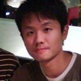 Kun-Yeh Chan