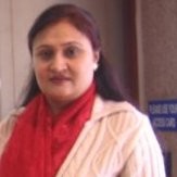 Ruchy Choudhary
