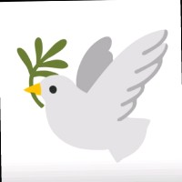 Bart de Korte 🕊