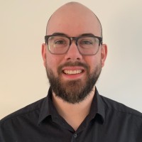 Julien Chartrand, CPI