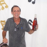 MAURO CARVALHO
