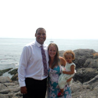 Maurice Butler