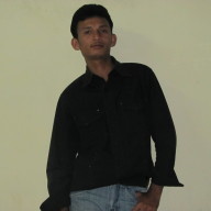 Venkat Gopi