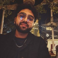 Karan Kapoor