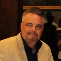 Robert Heinzmann