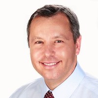 Michael Maris