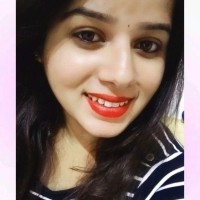 Pooja D V