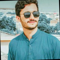 Muhammad Adil