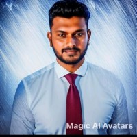 Pavan Goley