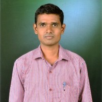 Ravi Ravisb12