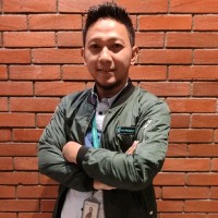 Dodi Fitriyadi