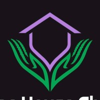 The House Club, Boston