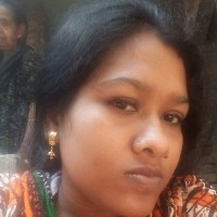Keya Moni