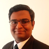Ali Sajid