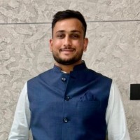 Meet Sonani