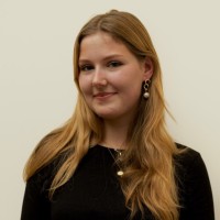 Emma Wissing