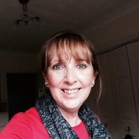 Diana Newman