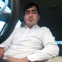 Jangir Khan