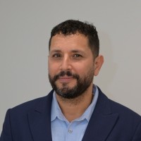 yair swissa
