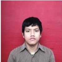 Firman Hilmy