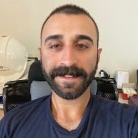 Doğan Can Özcan
