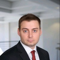 Daniel Judge