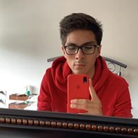Franco Cotrina