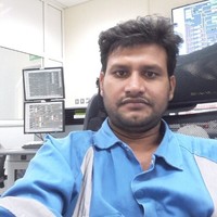 Meraj Ahmad
