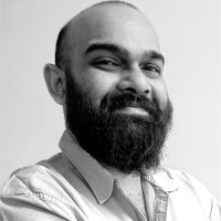Guruguhan Iyer