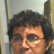 Carlos Carvalho