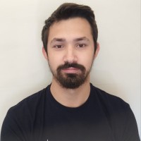 Pedro Rua