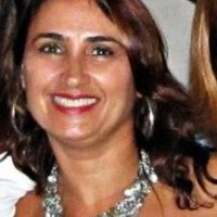 Mônica Monteiro