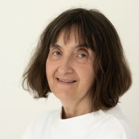 Catherine Serré