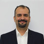 Jose Antonio Lopez Sanchez