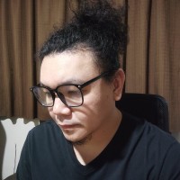 Rommel Delos Santos