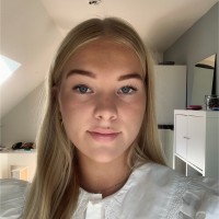 Marit Pit