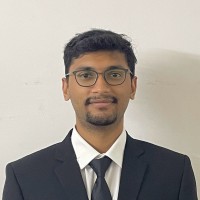 Reuben Mathew
