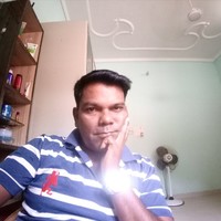 Radheshyam Sah